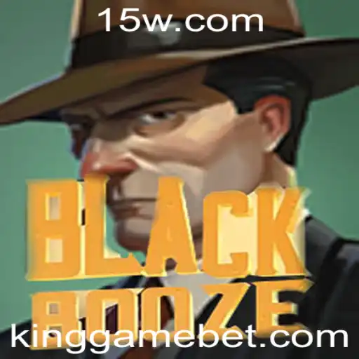 Explorando BlackBooze: O Novo Fenômeno dos Jogos KingGame