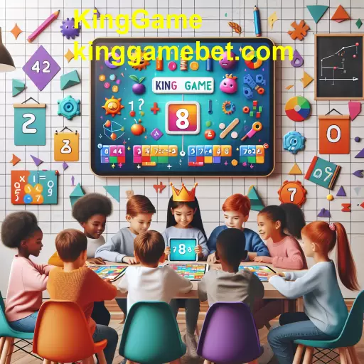 A Importância dos Jogos Educacionais na Aprendizagem Moderna