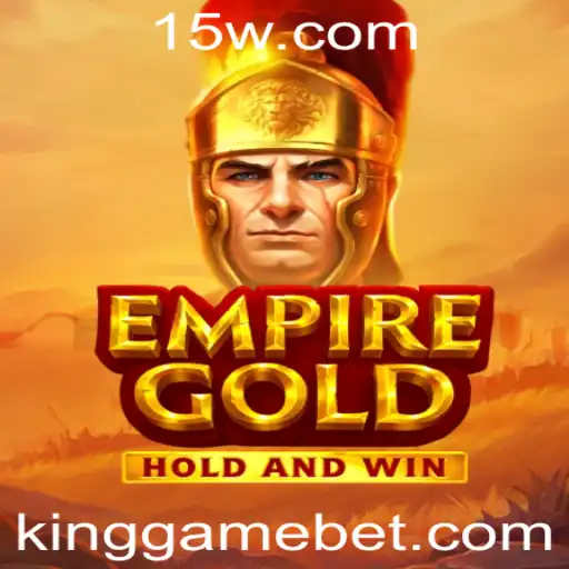 EmpireGold: O Novo Fenômeno de KingGame