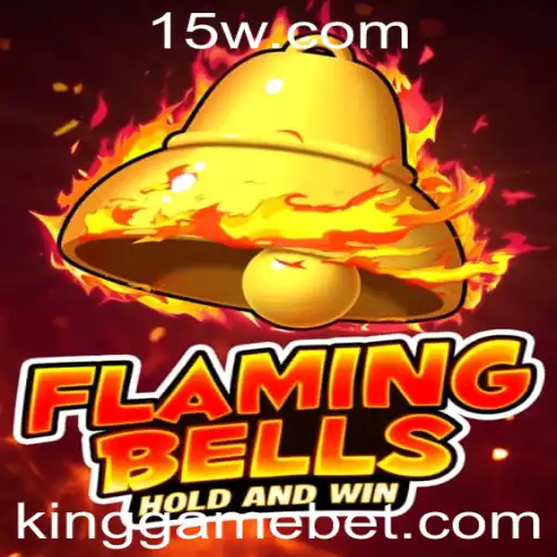 Explorando o Universo de FlamingBells: O Novo Sensação dos Jogos