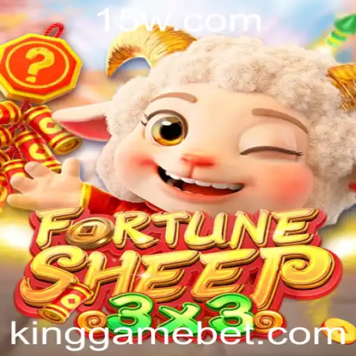 FortuneSheep: A Nova Sensação no Mundo dos Jogos de Estratégia
