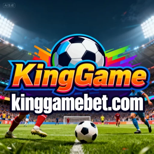 KingGame