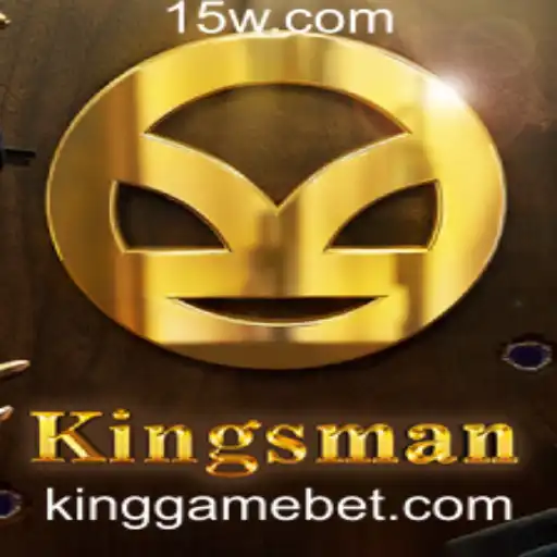 Explorando o Fascinante Mundo do Jogo Kingsman: KingGame