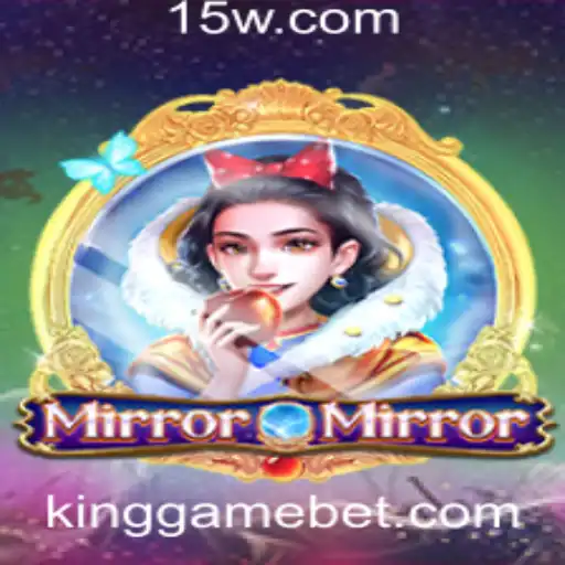 Explorando o Fascinante Mundo de MirrorMirror: KingGame