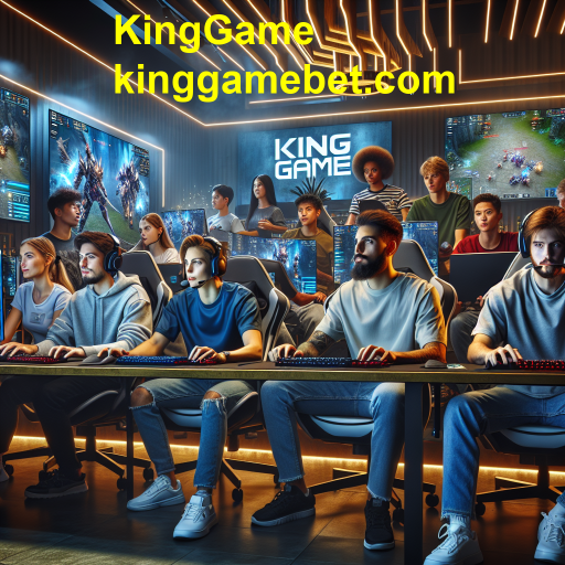 A Evolução e a Importância dos Jogos Multiplier na Indústria dos Games