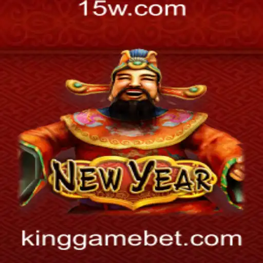 Descubra o Universo de NewYear: O KingGame do Momento