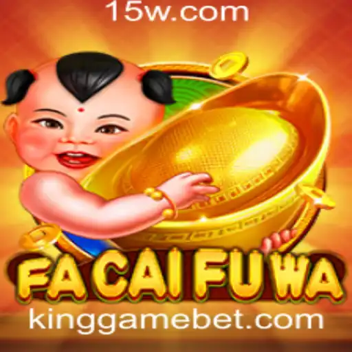FaCaiFuWa: Mergulhe no Universo Empolgante do KingGame