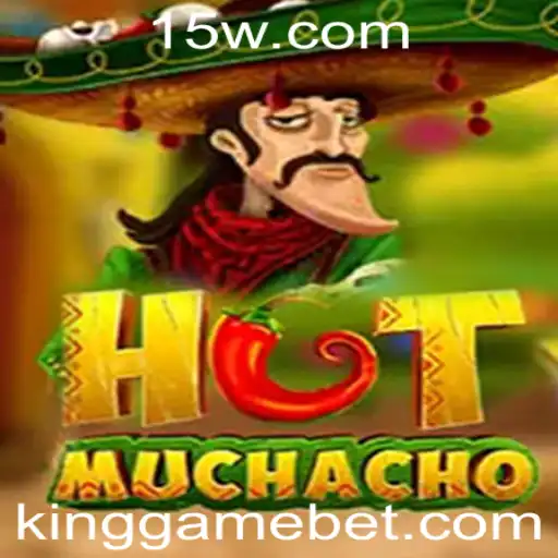 Explorando o Mundo do HotMuchacho: Um Guia Completo