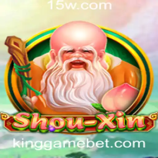Descubra ShouXin: O Novo Fenômeno Entre os Jogos de Estratégia