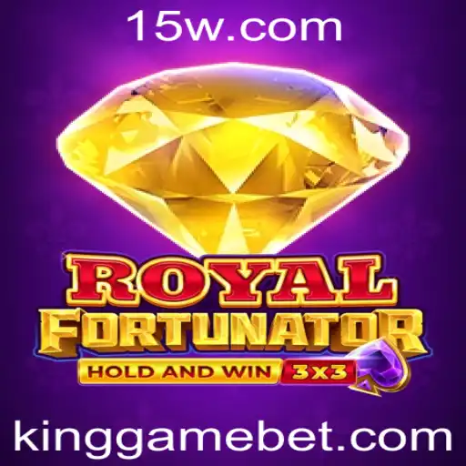 Explorando o Mundo de RoyalFort: Um KingGame Atraente