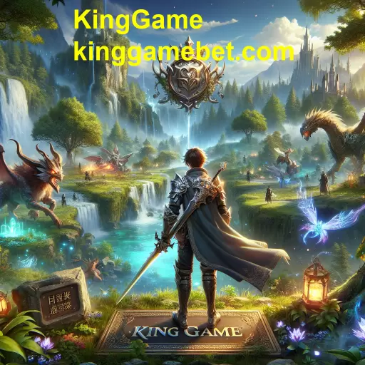 A Fascinante Jornada dos Jogos de RPG