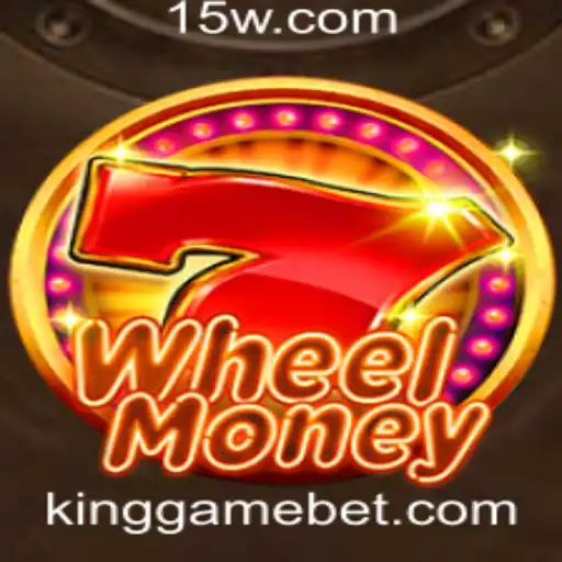Descubra o Fascinante Mundo de WheelMoney: O Novo KingGame entre os Jogos de Tabuleiro