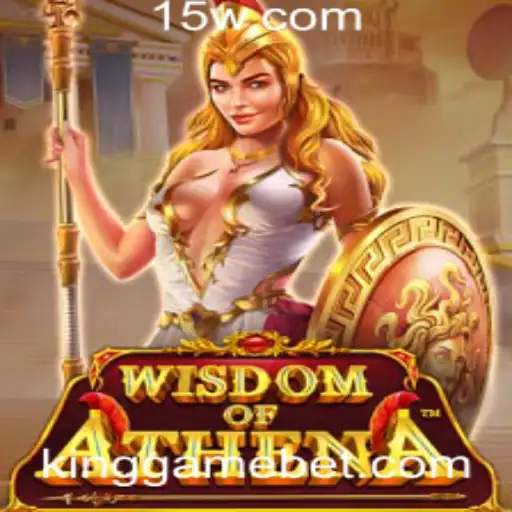 WisdomofAthena: Explorando o Universo Estratégico do KingGame